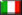 Italian version