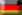German version