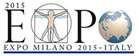 Expo Milano 2015