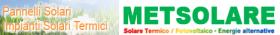 MET SOLARE