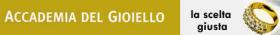 ACCADEMIA DEL GIOIELLO - scuole di oreficeria    
