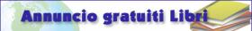 LIBRI ONLINE - vendita    