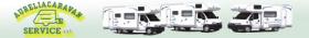 AURELIA CARAVAN - rimessaggio caravan a roma zona aurelia  Aurelia caravan  rimessaggio camper roulotte gommoni
In Via Bosco Marengo 53, Roma - al Km 12 della s.s. Aurelia, l� Aurelia Caravan Service Srl � in grado di soddisfare la tua richiesta per : Rimessaggio campers, rimessaggio Roulotte, rimessaggio gommoni e barche, e parcheggio furgoni.   