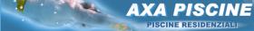 AXA PISCINE