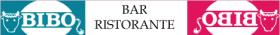BIBO RISTORANTE - Ristorante bar a roma  Il bar ristorante BIBO  � nato nel 1969 con un men� di cucina tipicamente italiana, ma anche indirizzato a soddisfare le esigenze culinarie dei numerosi turisti stranieri che ci fanno visita ogni giorno.
Il nostro locale � aperto 365 giorni l'anno, senza chiusura per ferie.
Le sale interne sono due: una ... 