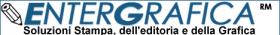 ENTERGRAFICA - stampa    