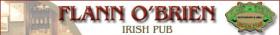 FLANN O'BRIEN - Pub a Roma  In Via Nazionale n.17 al centro di Roma, si trova � FLANN O' BRIEN� Restaurant & Grill - Pizzeria - Pub, uno dei rari posti dove � possibile consumare i tuoi pasti in tutte le ore del giorno, dalle ore 08.00 del mattino sino alle ore 02.00 della notte, e ... 