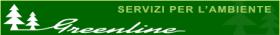 GREEN  LINE - smaltimento rifiuti a roma  Green Line Roma, Azienda leader nella progettazione ed erogazione di consulenza per gestione rifiuti, bonifiche da amianto e campionamenti di alimenti, acqua e aria; consulenza e formazione in materia di igiene alimentare (HACCP).
I il servizio viene reso alle imprese, ai condomini ed alle Pubbliche Amministrazioni.
Il gruppo di lavoro � formato ... 