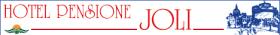 HOTEL JOLI - hotels rome  Hotel Joli in roma albergo pensione due stelle - Albergo pensione situato nel centro storico di Roma, in uno dei quartieri piu attraenti della Capitale, accanto alla Basilica di San Pietro in Vaticano e a due passi dal centro storico della citta, l''Hotel Joli e la soluzione ideale per una ... 