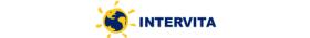 INTERVITA - Organizzazione non Governativa aconfessionale    