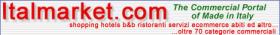 ITALMARKETPUNTOCOM - hosting free    