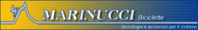 MARINUCCI BICICLETTE - vendita biciclette a roma  Marinucci Biciclette a Roma dispone di un grande assortimento di bici da corsa, mountain bike, city trekking, bici per bimbo, bici da camera, bici elettrica, ricambi, accessori, abbigliamento, sport e fitness. 
Marinucci Biciclette fornisce assistenza sui propri prodotti. 
Alcuni dei marchi venduti: Bianchi, Carraro, Frera, Vicini, Legnano, Scott, Shimano, Campagnolo.  