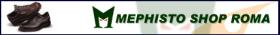 MEPHISTO SHOP