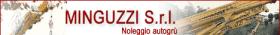 MINGUZZI SRL
