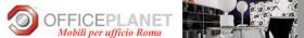 OFFICE PLANET