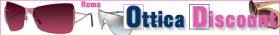 OTTICA DISCOUNT - ottico a roma  Ottica Discount a Roma, innovative attrezzature per la misurazione della tua vista, occhiali da vista, occhiali da sole delle migliori marche quali Emporio Armani, Dior, Ferragamo, Gucci, Valentino, Yves Saint Laurent, Ray Ban, Bottega Veneta, John Richmond, Gianfranco Ferre, Dolce & Gabbana, Roberto Cavalli, Nike, ed altri  
