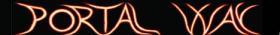 PORTAL WAY - gruppo    