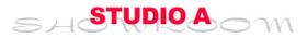 STUDIO A - 
 
Roma Arredamento  A Roma-Italy, ideazione, progettazione e realizzazione di interni, uffici direzionali e studi professionali, arredamento, ristrutturazione interni uffici, divani artigianali, mobili su misura librerie su disegno. 

Ideation and realization of interior for offices, directional offices and inner professional offices, handicraft furnishing, restructure offices, furnitures.  