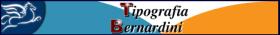 TIPOGRAFIA BERNARDINI - Tipografia a roma  Stampa offset e a caldo, etichette adesive in bobina, depliants, volantini, biglietti personalizzati, locandine, manifesti, buste intestate, carte intestate. Specializzati in cartellini per abbigliamento  