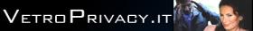 VETRO PRIVACY